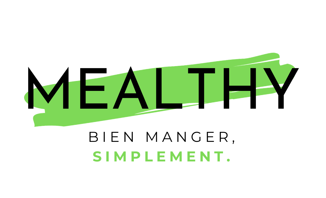 Mealthy (1)